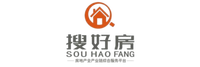 江苏搜好房网络信息科技有限公司