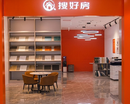 公司介绍