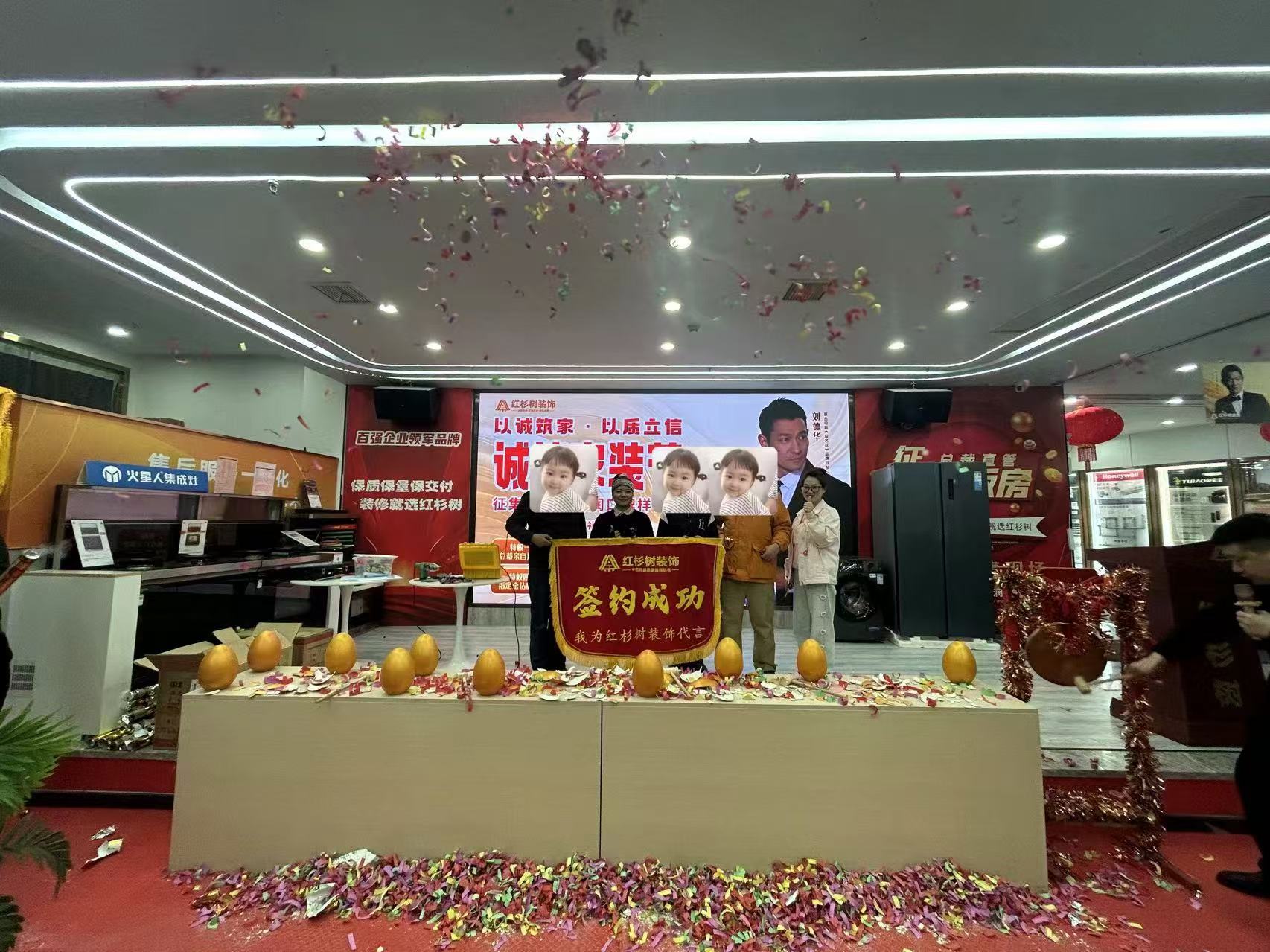 2026年优质靠谱的室内装修公司推荐，价格合理的有哪些