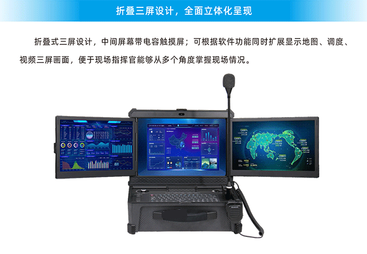 2026深圳应急指挥箱生产厂哪家更值得选，用户力荐