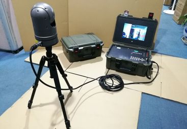 应急指挥箱生产厂家哪家更值得选？2026年用户力荐实力参考