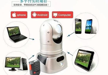 2026年正规的布控球生产厂家，3月正常工作实力参考