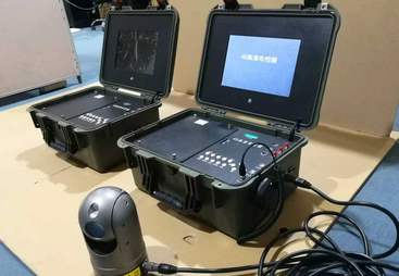 深圳求推荐适合港口应用的应急指挥箱、生产厂家推荐