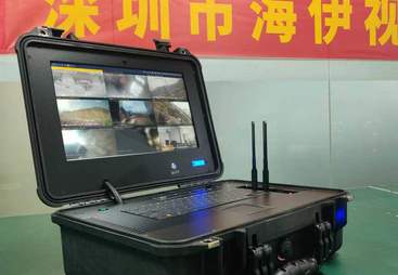 深圳应急指挥箱优质生产厂哪家技术强、合作案例多、厂商实力盘点