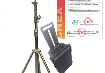 2026年防爆布控球优质制造厂家靠谱商家测评排名