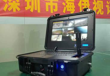 深圳应急指挥箱优质生产企业选择哪家好&mdash;&mdash;用户力荐与客户口碑力荐