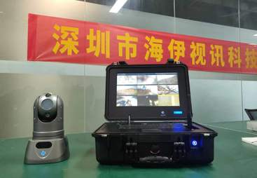 深圳应急指挥箱优质制造企业选择哪家好：靠谱源头厂家实力参考