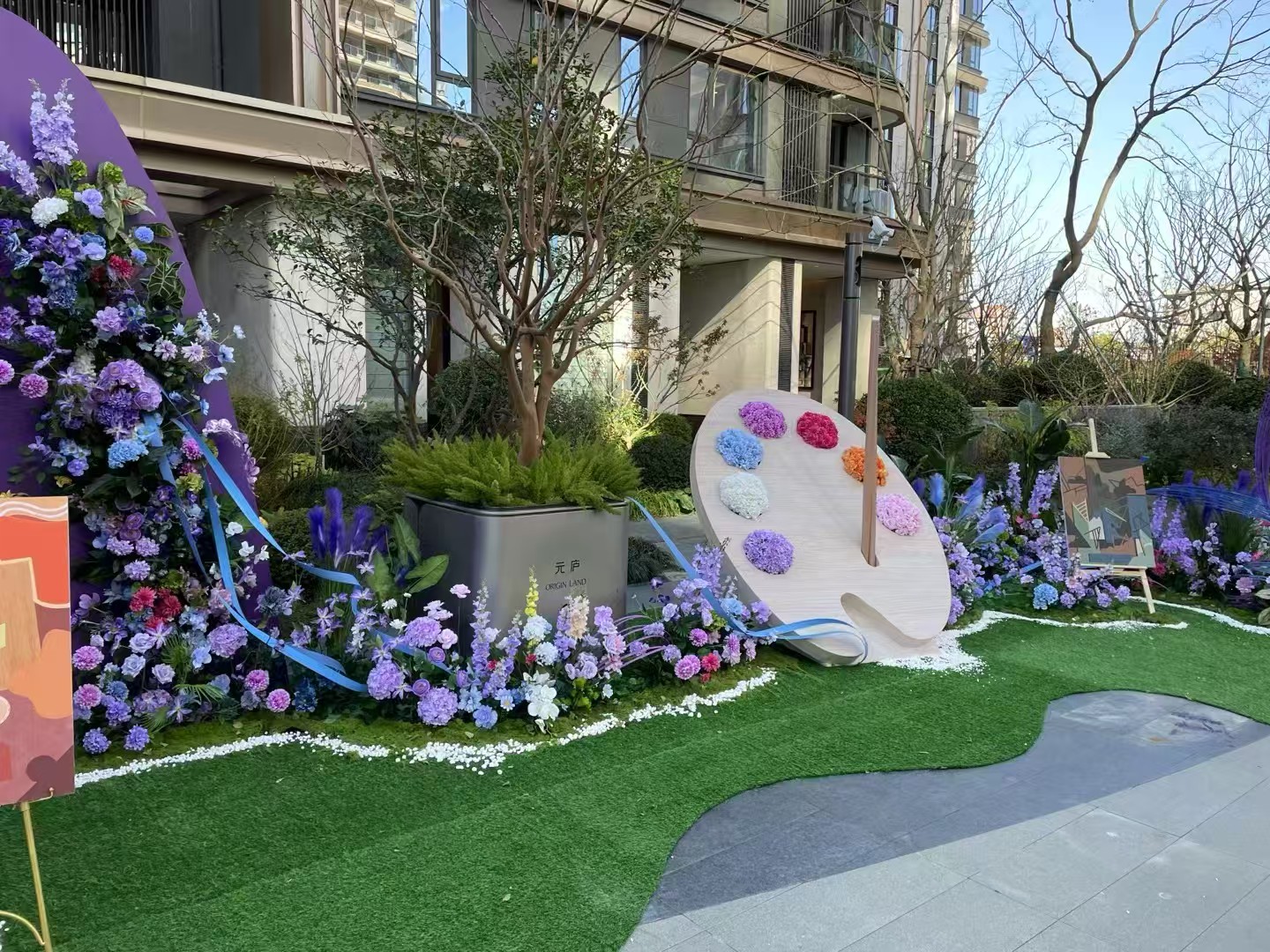 长沙展会服务市场调研:2026年口碑好的服务商靠谱商家测评排名 长沙展会服务市场调研:2026年口碑好的服务商靠谱商家测评排名