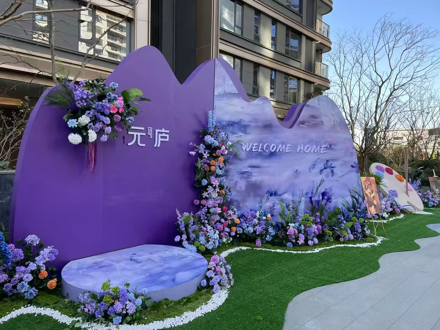 长沙展会服务市场调研:2026年口碑好的服务商靠谱商家测评排名 长沙展会服务市场调研:2026年口碑好的服务商靠谱商家测评排名