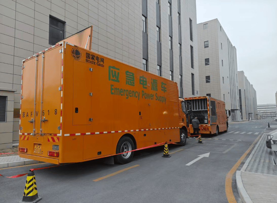 2026年性价比高的小型发电机租赁公司推荐