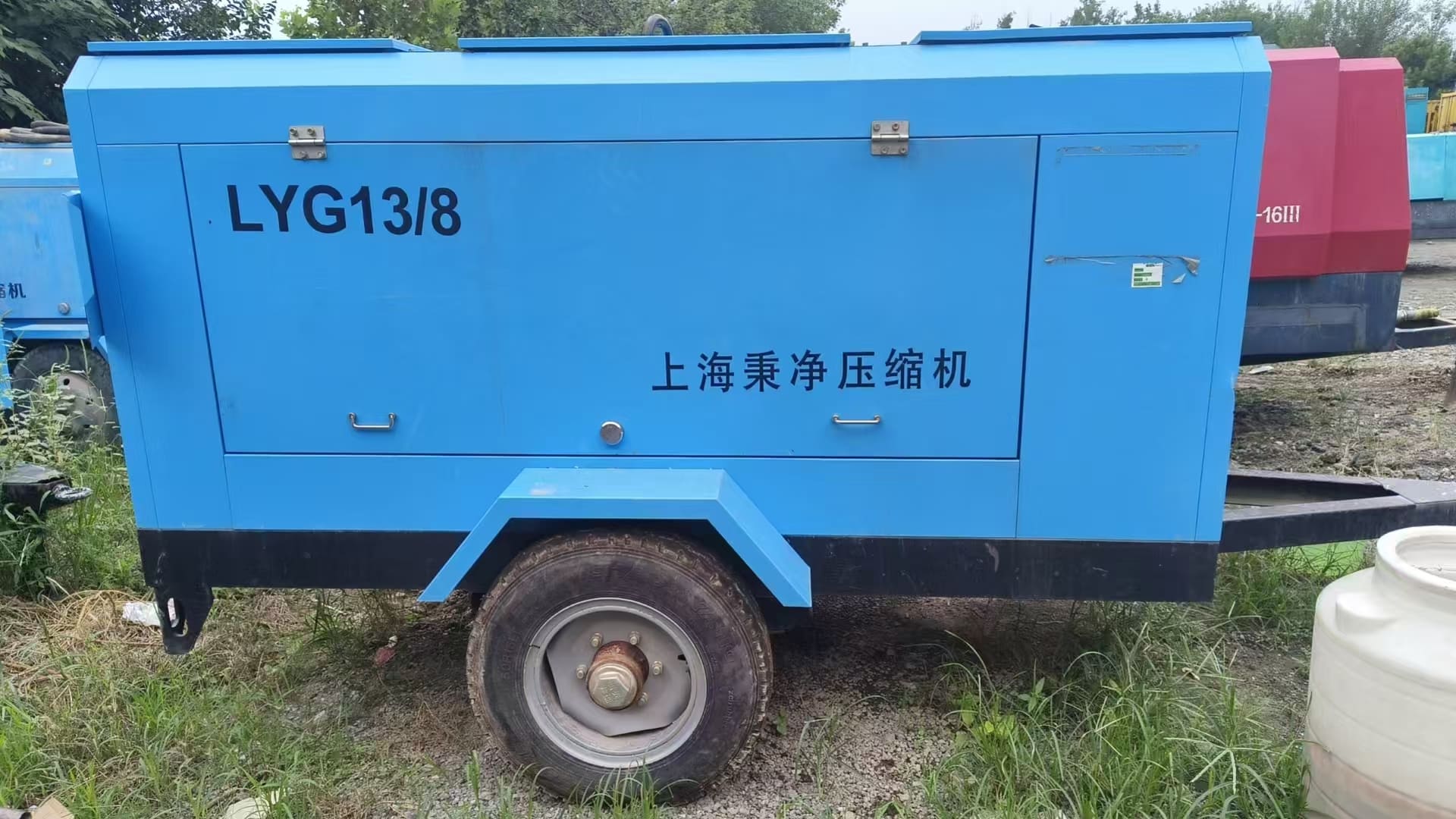 性价比高的发电机租赁服务推荐，金隆鸿达工程有限公司如何