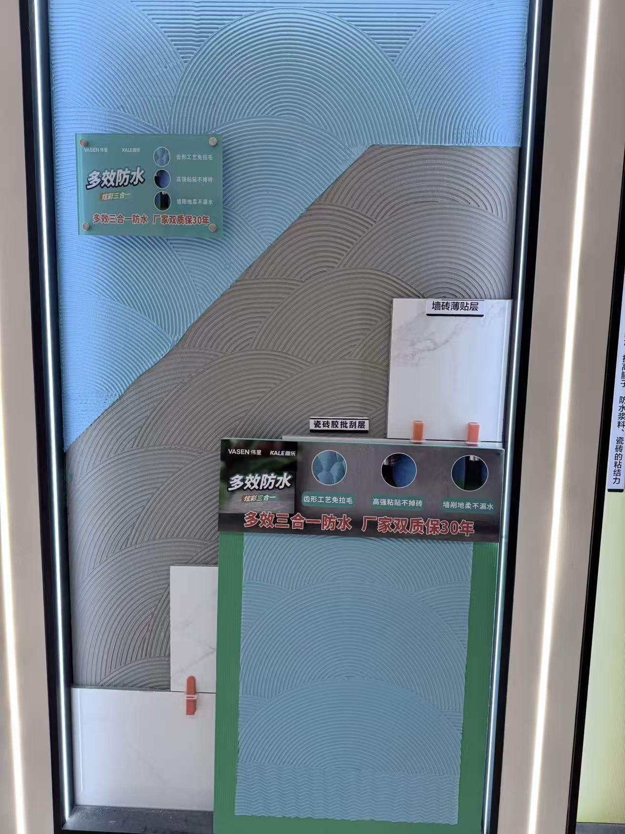 靠谱的全屋整装机构推荐，这些品牌不容错过