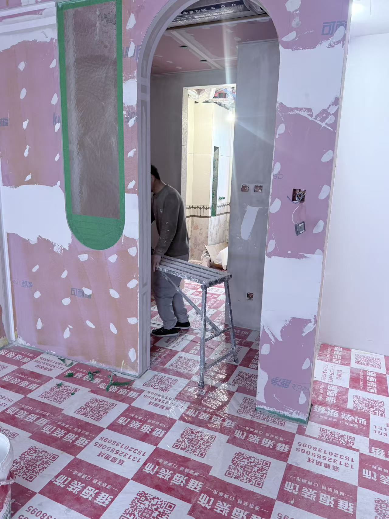 全屋整装老牌公司选购指南