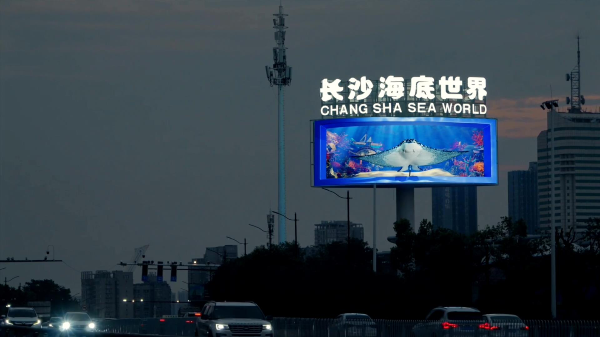 2026年做固装裸眼3D显示屏比较好的企业有哪些 2026年做固装裸眼3D显示屏比较好的企业有哪些