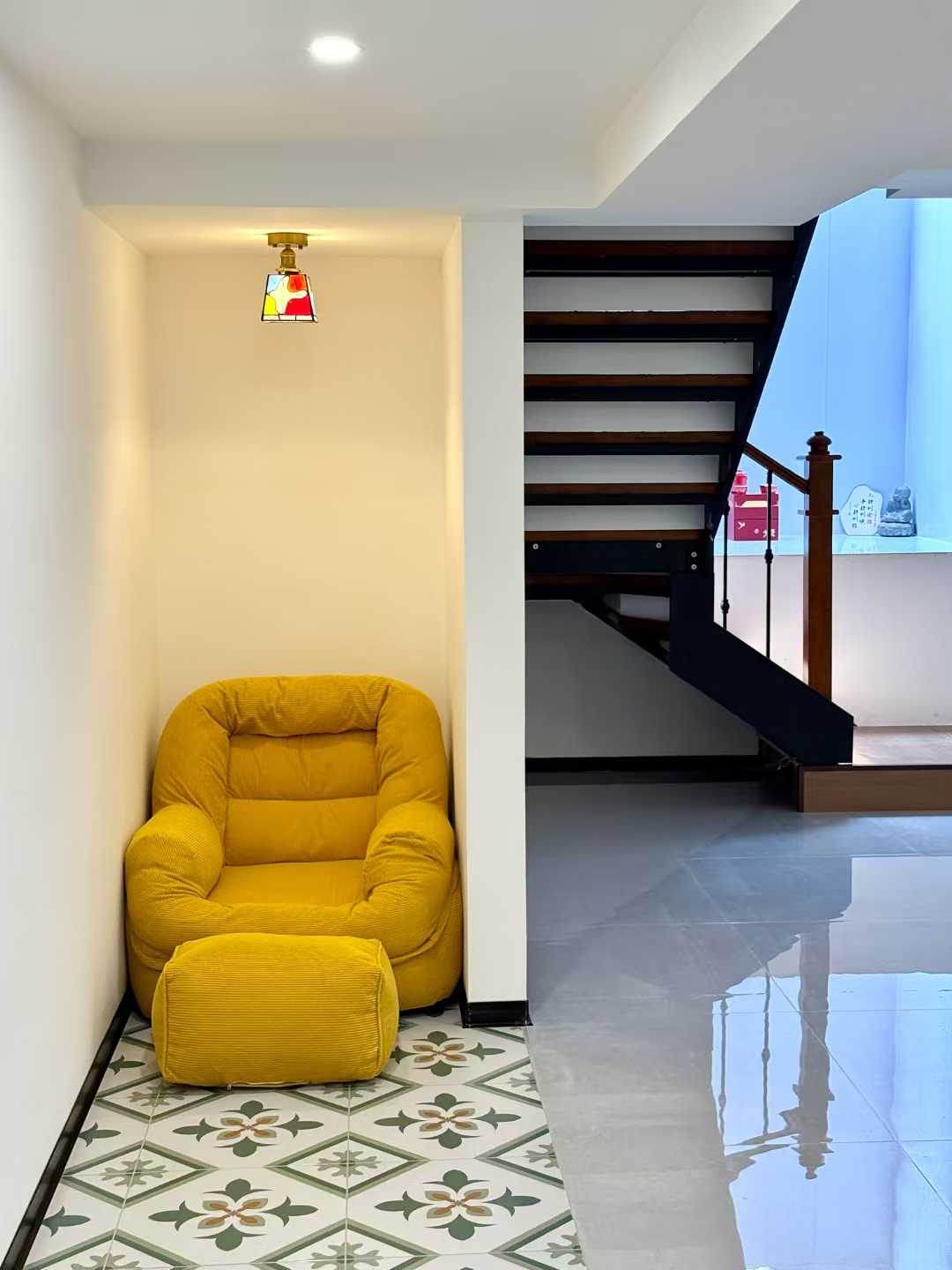 精装房改造施工工艺与效果展示全攻略 精装房改造施工工艺与效果展示全攻略