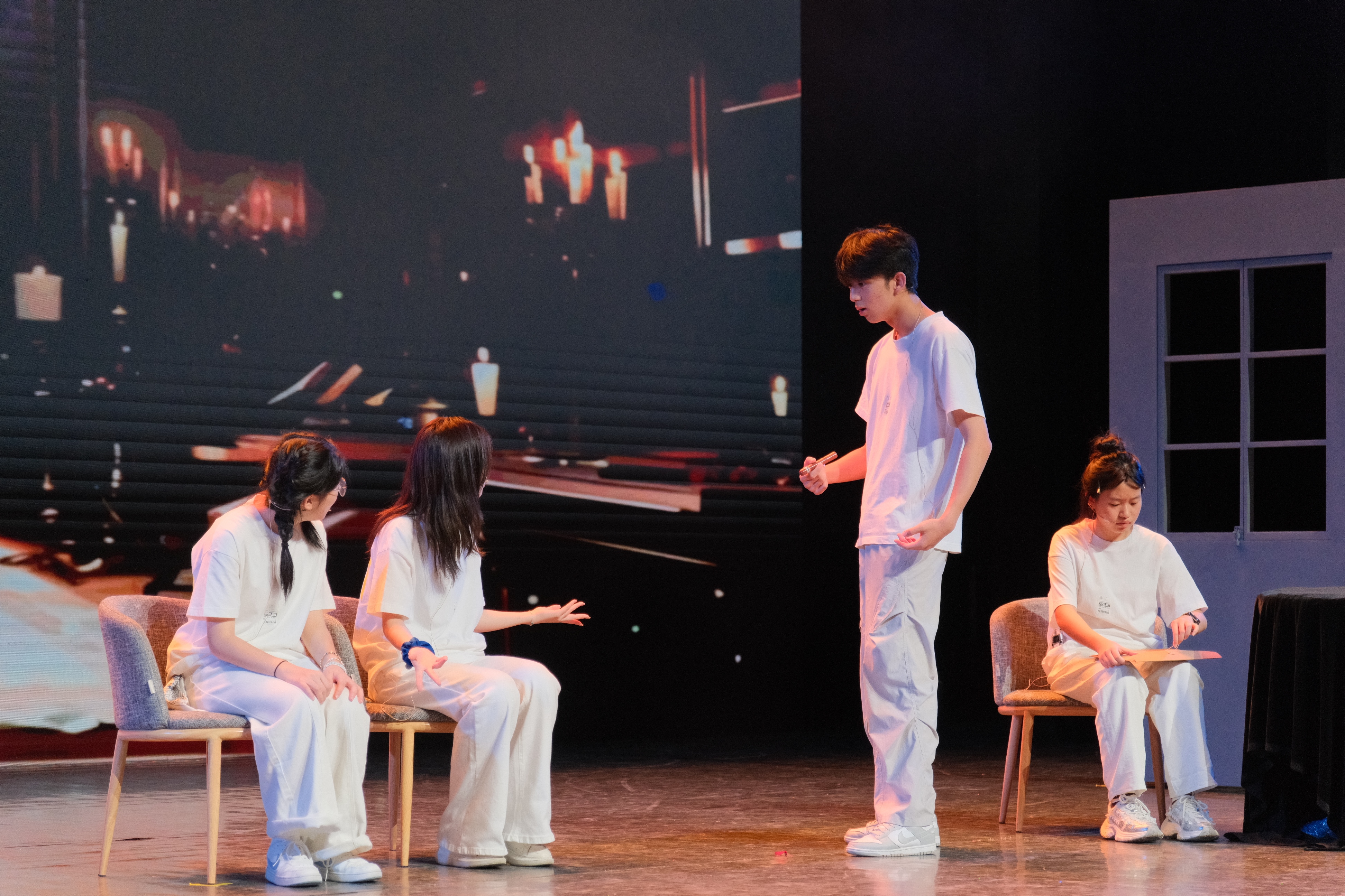 2026年全国口碑好的表演艺考培训中心排行