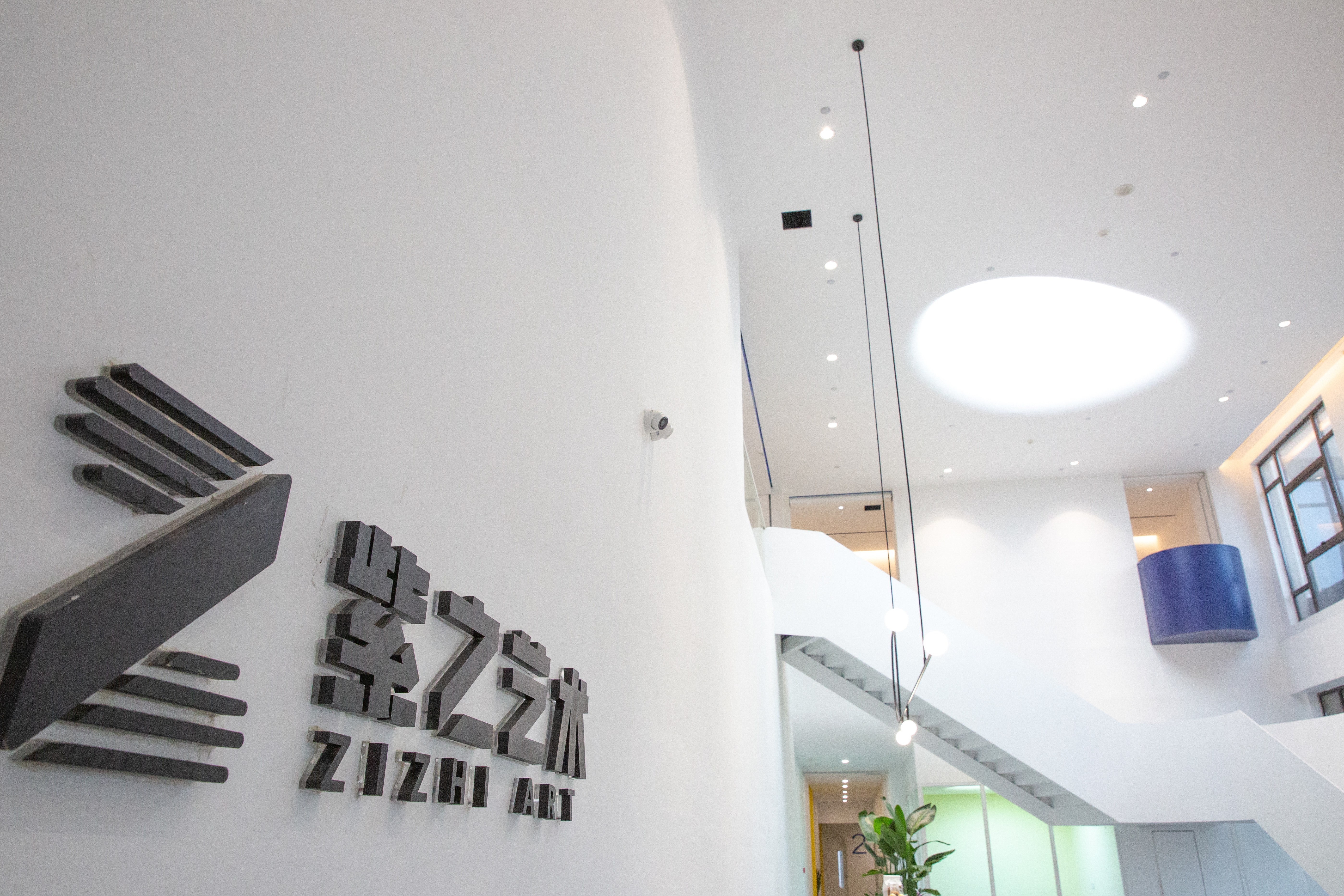 2026年资质齐全的音乐培训机构收费明细单盘点