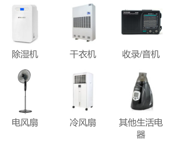 2026合肥家电正品选购服务商推荐：买合适户型与工程
