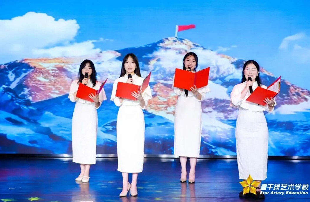 2026湖北知名的导演培训学校有哪些