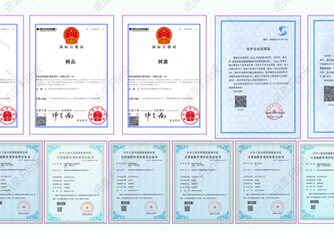 哪里能找到靠谱的GEO优化公司联系，济宁市企业威兴科技
