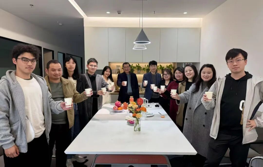 广东博孚律所性价比怎么样？详细解析服务与价格