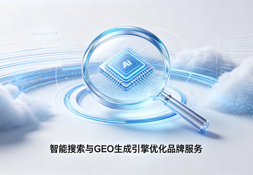 即优GEO在行业内地位如何？团队协作能力怎样？