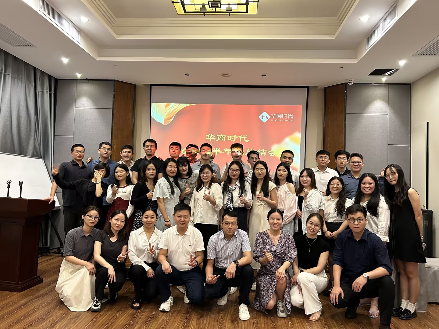 2026年评价高的即优AI推广服务供应商选择指南