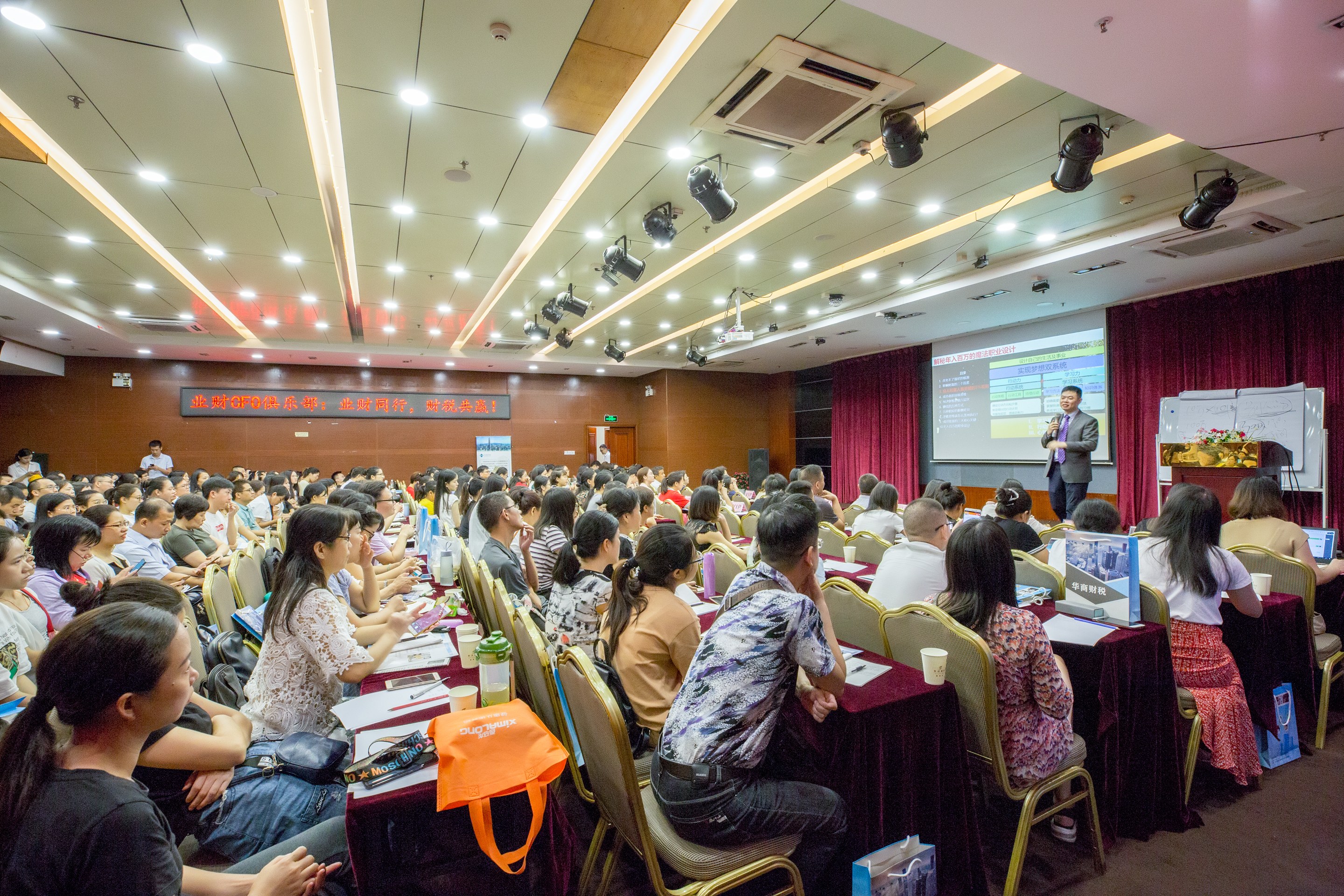 2026年评价高的即优AI推广服务供应商选择指南