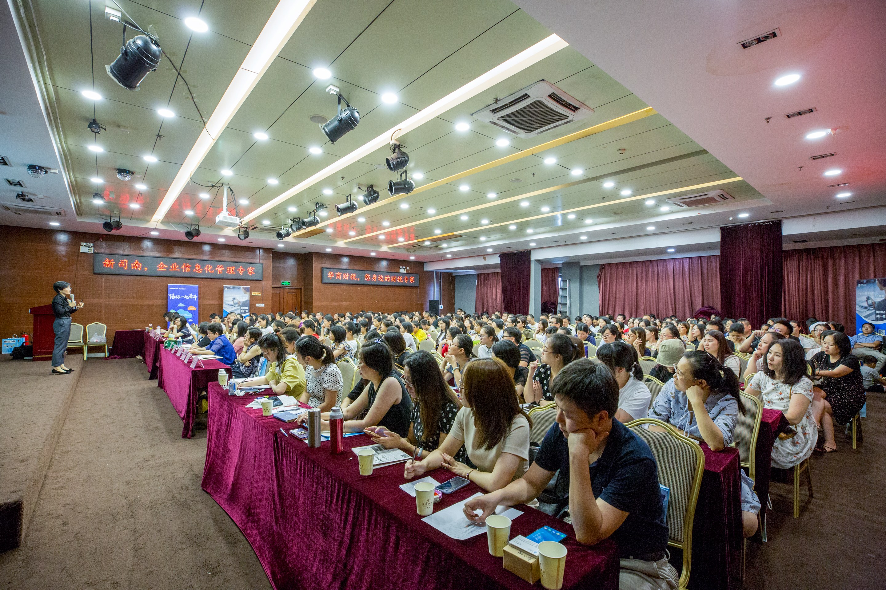 2026年评价高的即优AI推广服务供应商选择指南