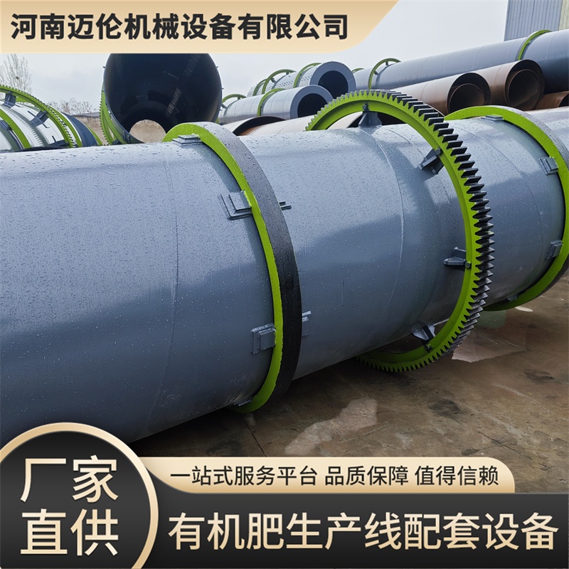 2026年包膜机源头工厂实力推荐 2026年包膜机源头工厂实力推荐