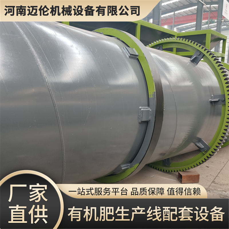 2026年包膜机加工厂选购参考不踩坑攻略 2026年包膜机加工厂选购参考不踩坑攻略