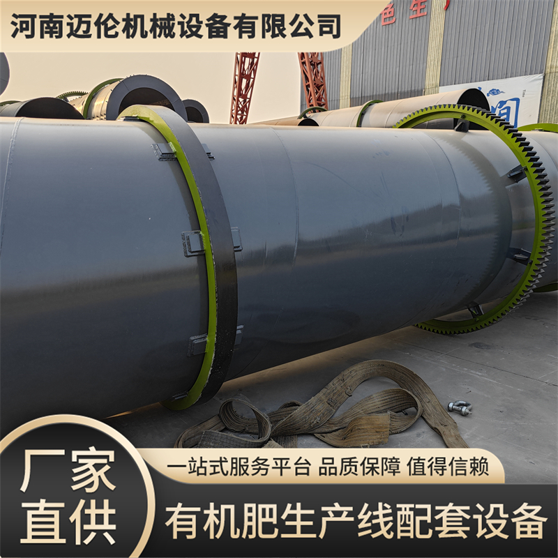 2026年包膜机源头工厂实力推荐 2026年包膜机源头工厂实力推荐