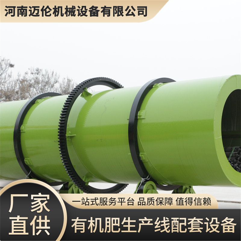 2026年包膜机加工厂选购参考不踩坑攻略 2026年包膜机加工厂选购参考不踩坑攻略