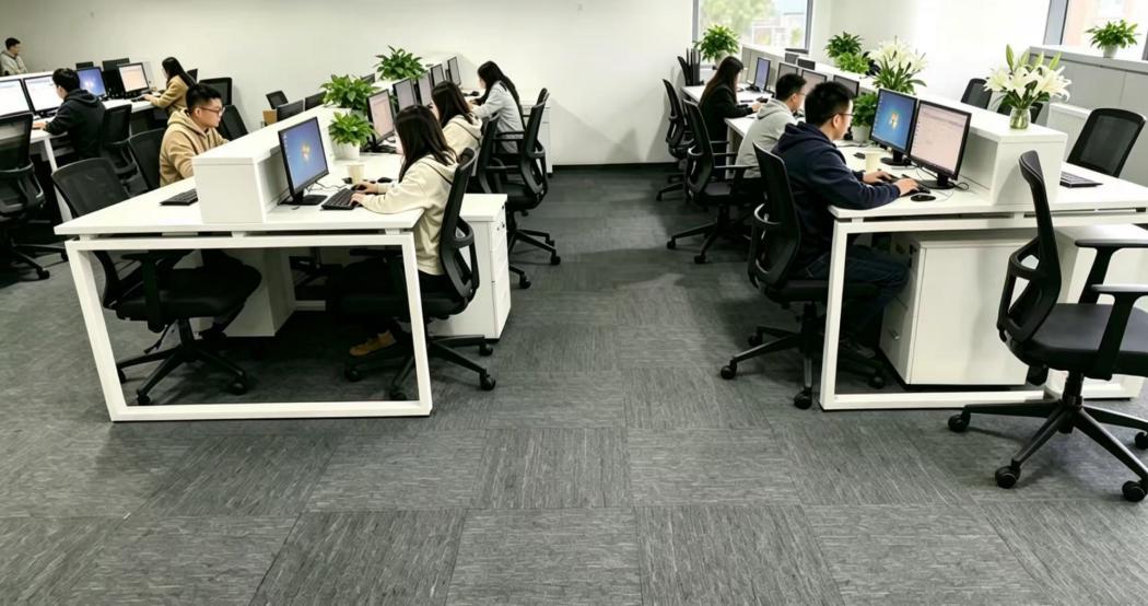 性价比高的铜门定制品牌制造商推荐