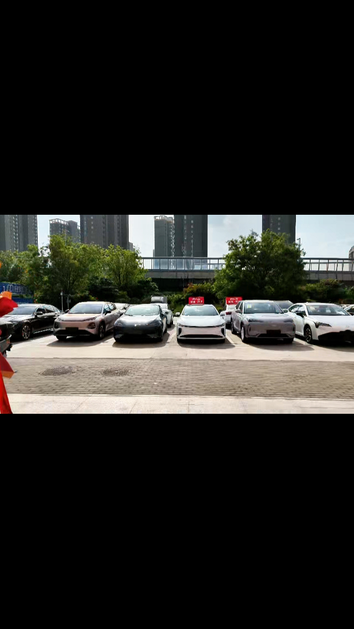 2026年网约车租金具体是多少服务商用户力荐 2026年网约车租金具体是多少服务商用户力荐