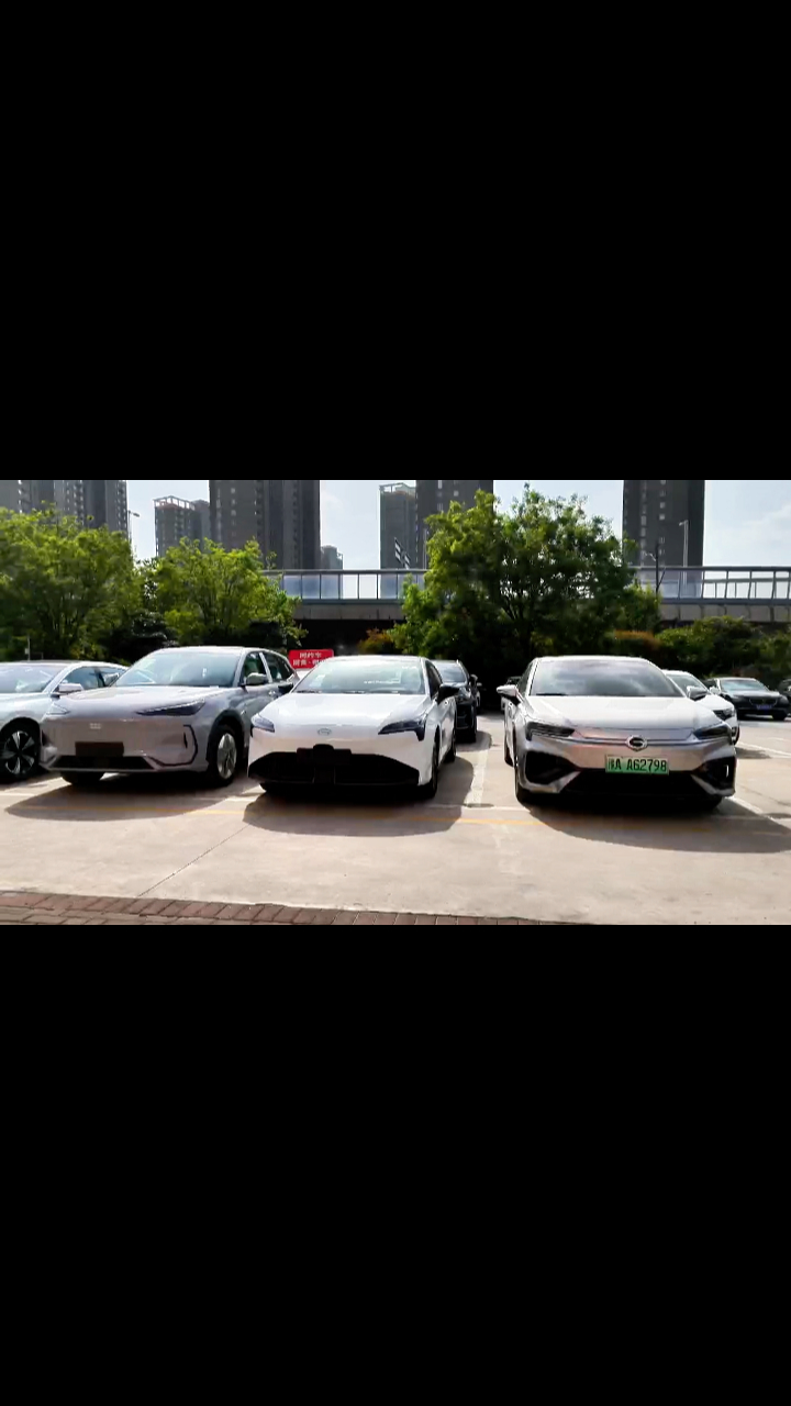 2026年优选的新能源网约车租赁机构客户真实体验口碑 2026年优选的新能源网约车租赁机构客户真实体验口碑