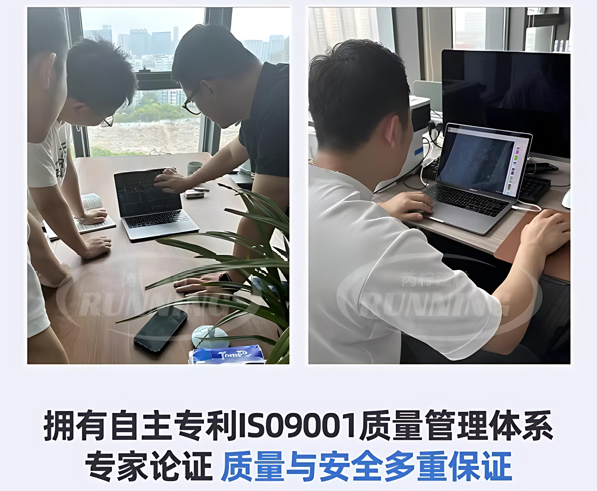 2026年广受信赖的小草围挡加工厂哪家合作案例多选择指南