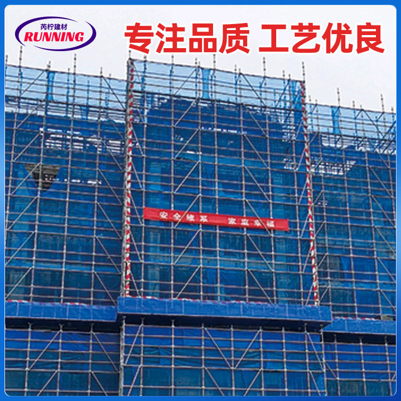 江苏2026新型悬挑梁耐久性品牌，口碑好的制造厂家实力参考