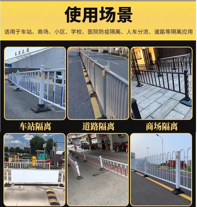 2026年华东地区高铁围挡标化施工执行到位的落地服务公司有哪些 2026年华东地区高铁围挡标化施工执行到位的落地服务公司有哪些