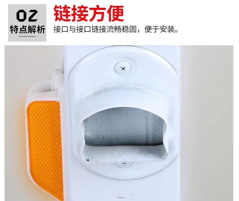2026年华东地区高铁围挡标化施工执行到位的落地服务公司有哪些 2026年华东地区高铁围挡标化施工执行到位的落地服务公司有哪些