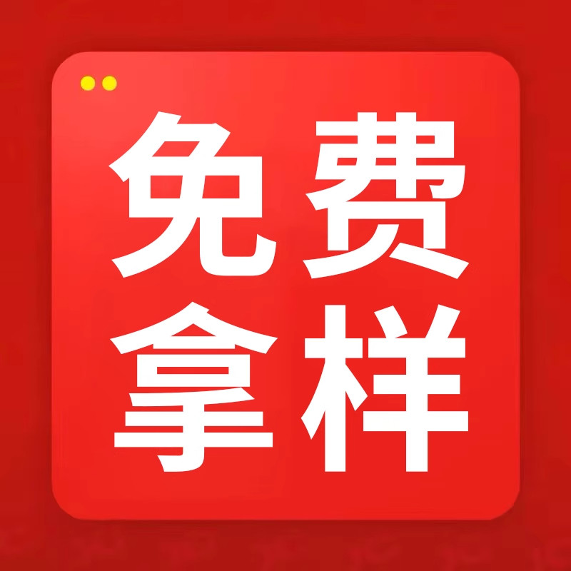 2026年彩钢围挡工厂实力盘点：用户口碑力荐