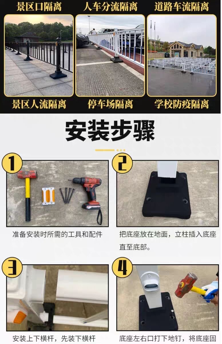 2026年华东地区高铁围挡标化施工执行到位的落地服务公司有哪些 2026年华东地区高铁围挡标化施工执行到位的落地服务公司有哪些