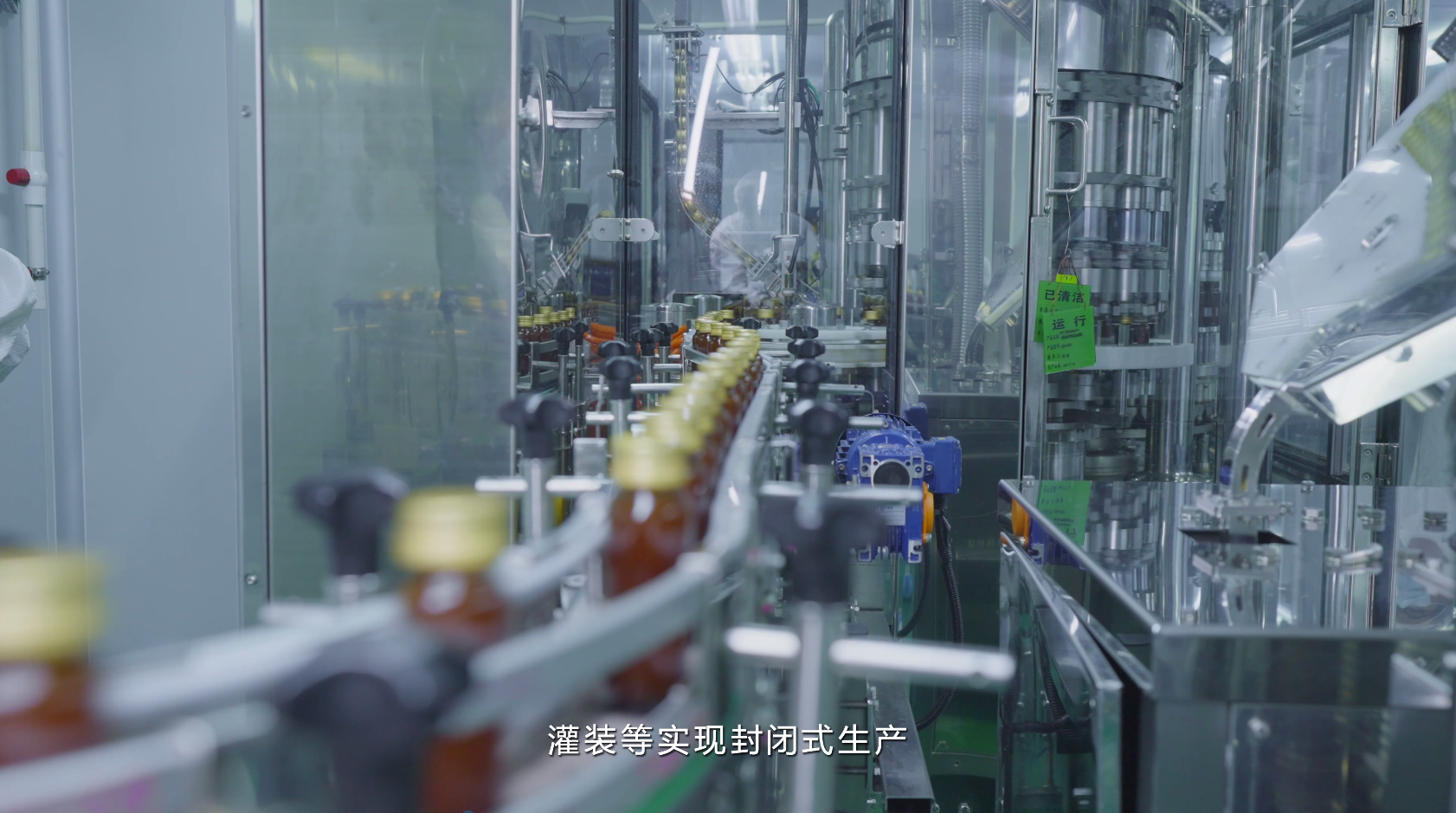 2026年深圳GABA供应商排名：时代生物性价比高吗?
