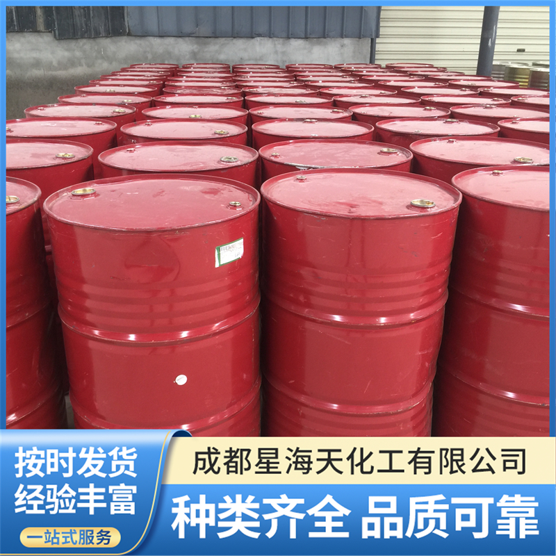 2026年热门的帮我推荐卖醋酸乙酯靠谱的化工公司 2026年热门的帮我推荐卖醋酸乙酯靠谱的化工公司