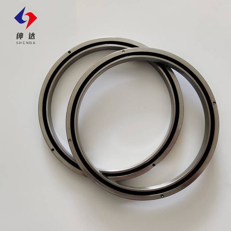 洛阳绅达轴承选购指南，这些点要注意