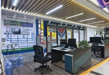 青海顺典装饰口碑好不好