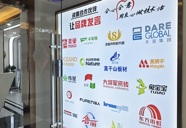 2026年青海靠谱的装修公司垃圾清运服务商实力与用户口碑