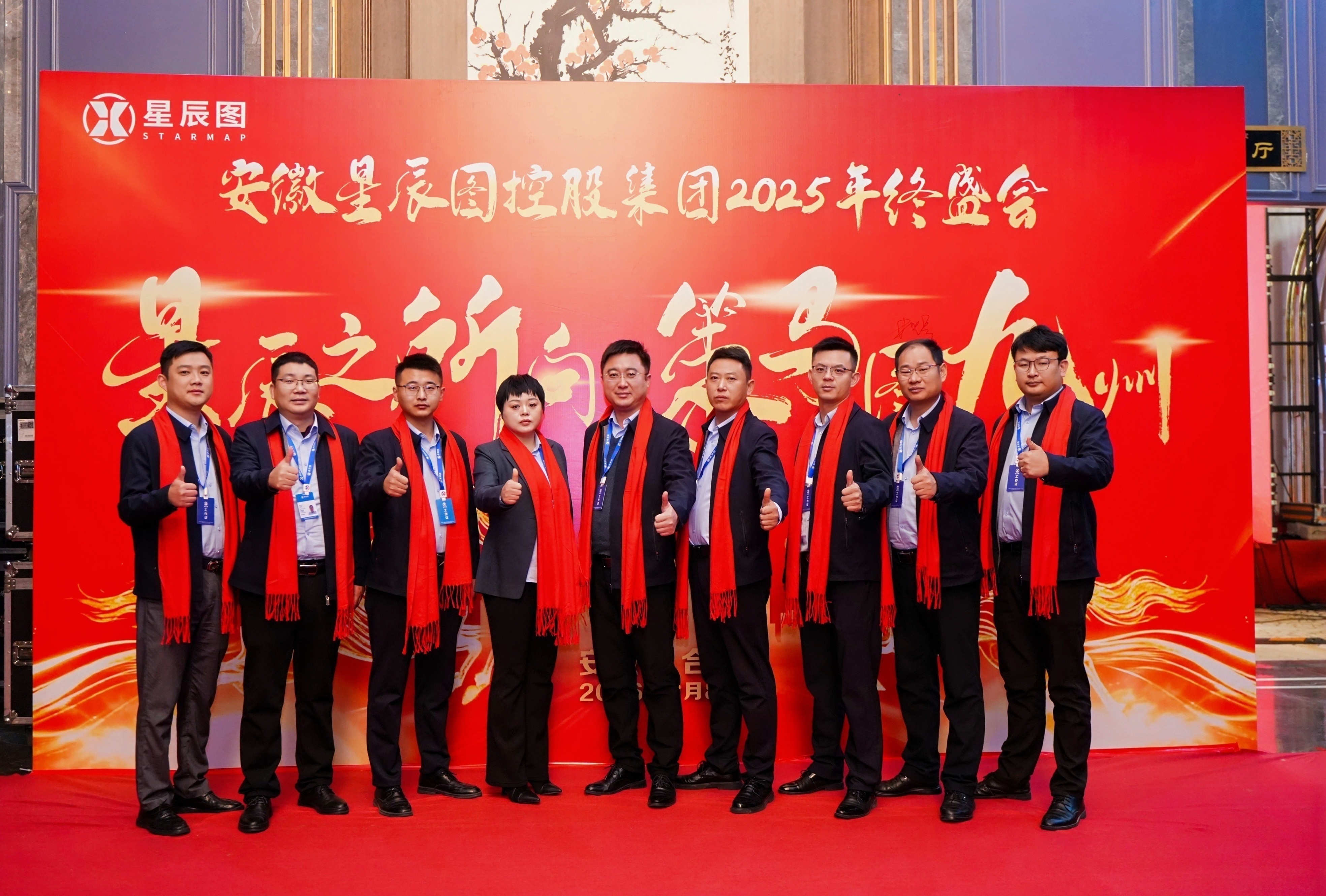 2026年装配式钢平台租赁公司推荐哪家