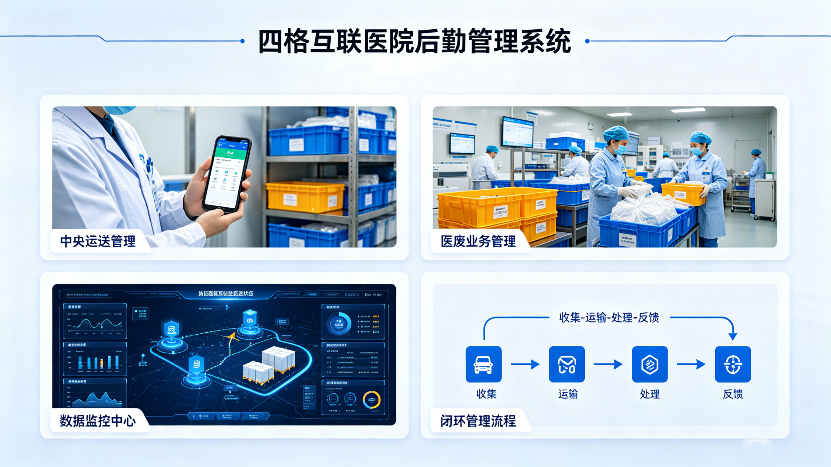 2026年正规的企微客服智能应答工具供应商有哪些?挑选全攻略