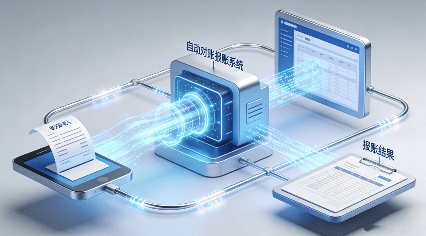 2026年口碑好的物业管理系统服务商实力盘点